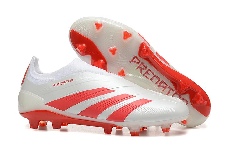 Adidas Predator Elite Tongue FG Size 39-45-62417056